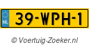 39WPH1