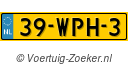 39WPH3