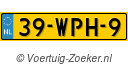 39WPH9