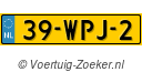 39WPJ2