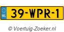 39WPR1
