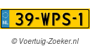 39-WPS-1