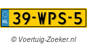 39WPS5