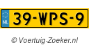39WPS9