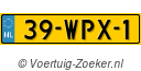 39WPX1