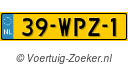 39-WPZ-1