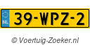 39WPZ2