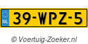 39WPZ5
