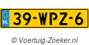 39WPZ6
