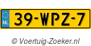 39WPZ7
