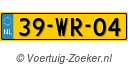 39WR04