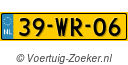 39WR06
