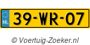 39WR07