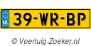 39WRBP