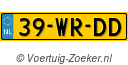 39-WR-DD