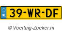 39WRDF