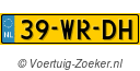 39WRDH