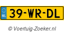 39WRDL