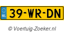 39WRDN