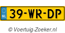 39WRDP