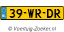 39WRDR