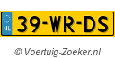 39WRDS