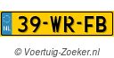 39WRFB
