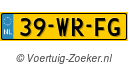39WRFG