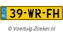 39-WR-FH