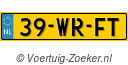 39WRFT