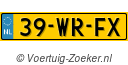 39-WR-FX
