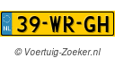 39WRGH