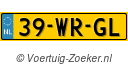 39WRGL