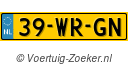 39WRGN