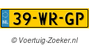 39WRGP