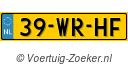 39WRHF