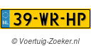 39WRHP