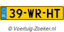 39WRHT