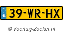 39WRHX