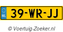 39WRJJ
