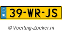 39-WR-JS