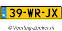 39WRJX