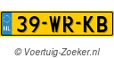 39WRKB