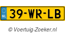 39-WR-LB