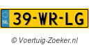 39WRLG