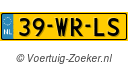 39WRLS