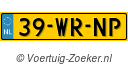 39WRNP