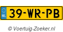 39WRPB