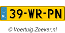 39WRPN