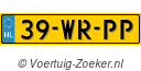 39WRPP